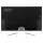 Acer ET322QKCBMIIPZX czarny - 573798 - zdjęcie 5